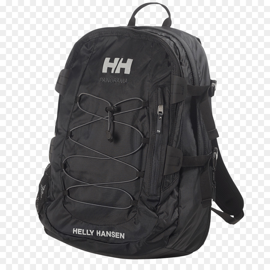 Mochila，Bolsa PNG