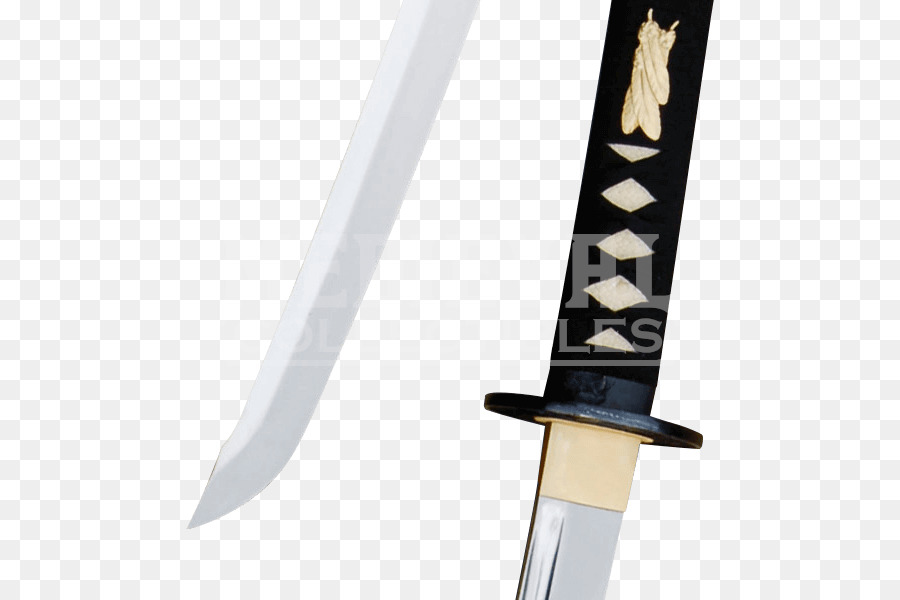 Cuchillo Bowie，Puñal PNG