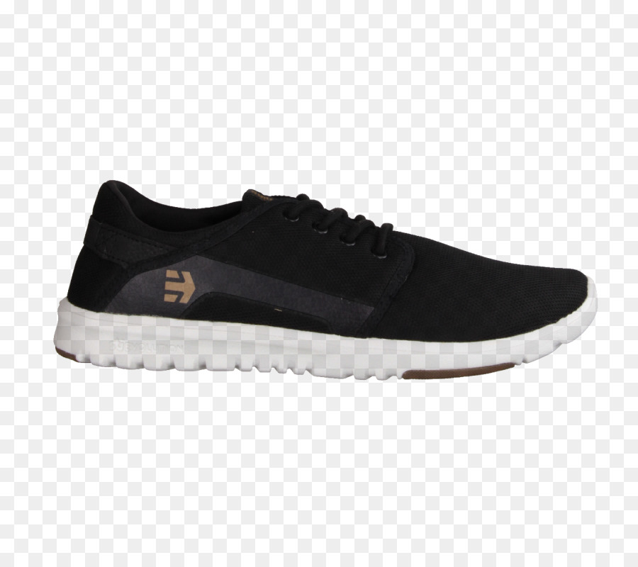 Calzado De Skate，Zapatillas De Deporte PNG