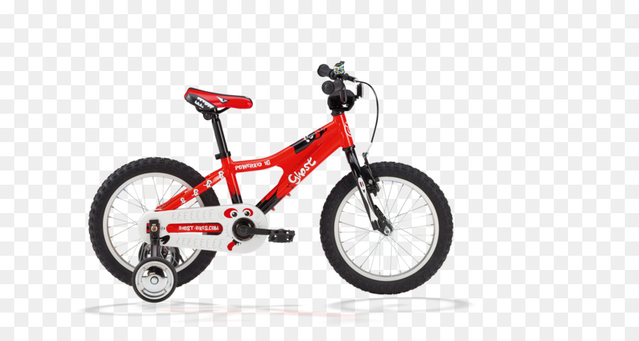 Bicicleta，Ciclismo PNG