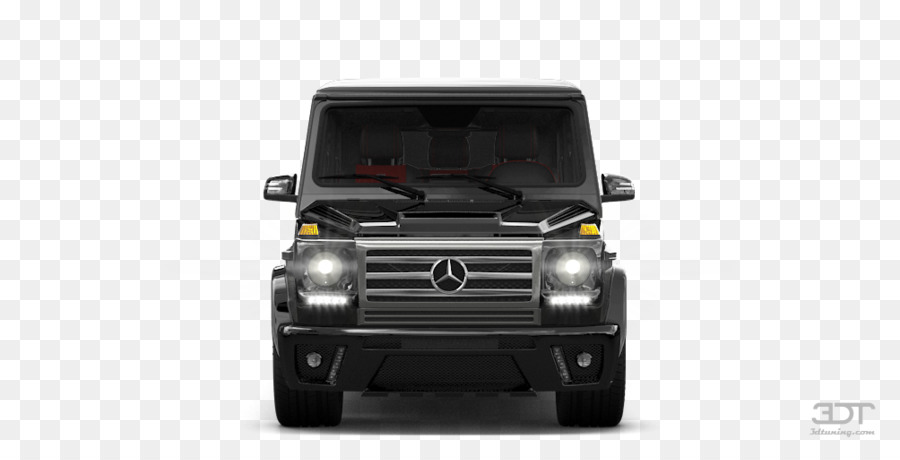 2017 Mercedesbenz Gclass，Coche PNG