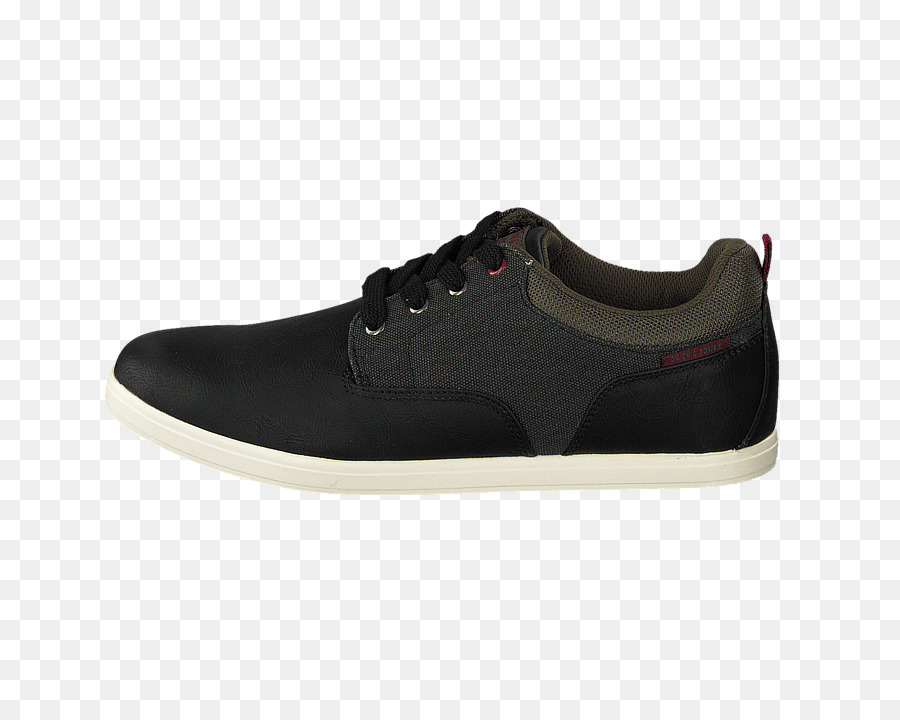 Zapato，Zapatilla PNG