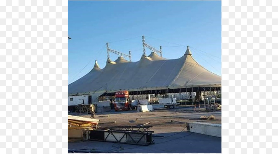 Circo，Carpa PNG