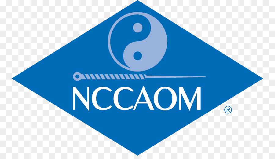 Logotipo，Comisión Nacional De Certificación De Acupuntura Y Medicina Oriental PNG