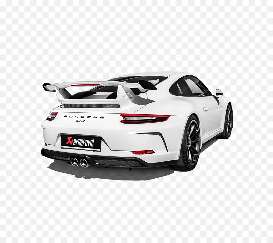 Porsche 911 Gt3，Porsche PNG