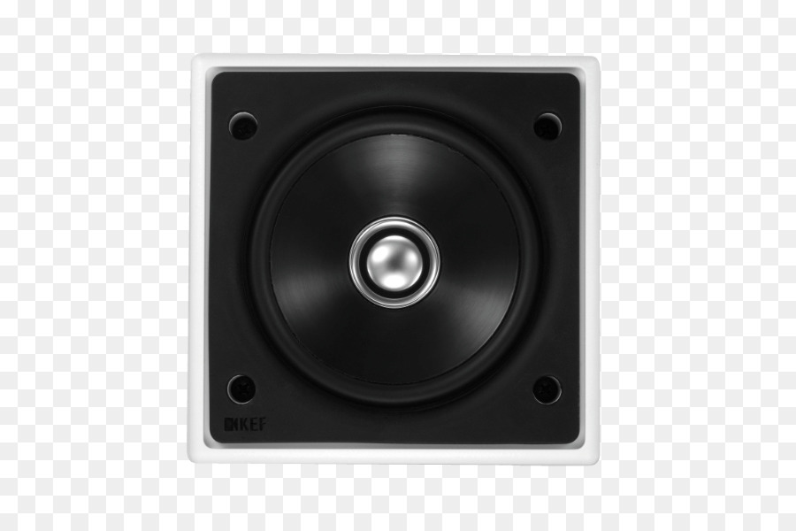 Subwoofer，Monitor De Estudio PNG