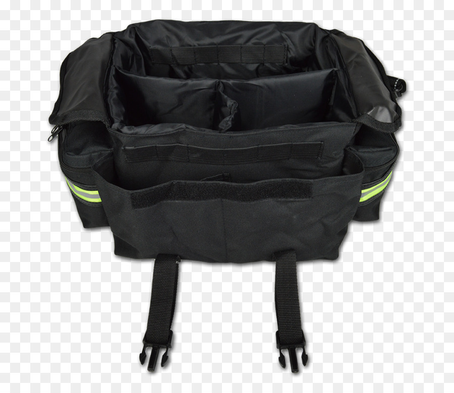 Negro M，Bolsa PNG