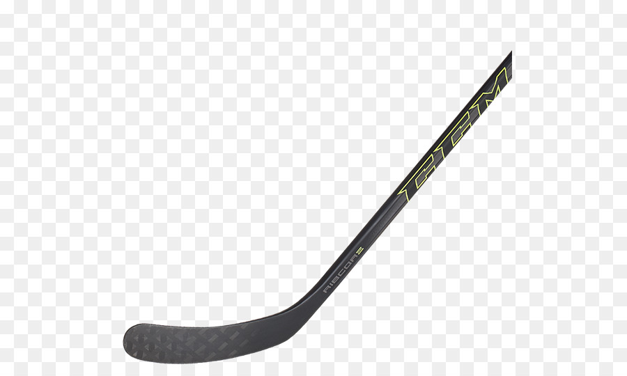 Bauer Hockey，Palos De Hockey PNG