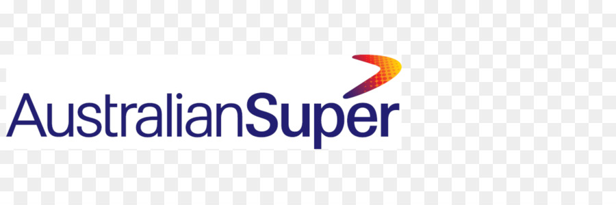 Australia，Australiansuper PNG