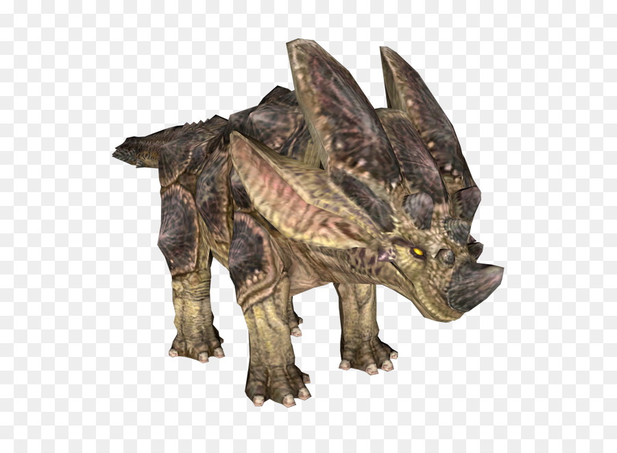 Dragón，Fantasía PNG