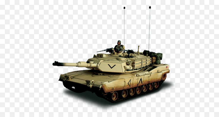 Estados Unidos，M1 Abrams PNG