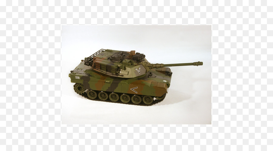 Tanque，M1 Abrams PNG