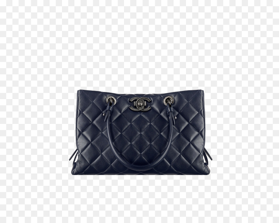 Bolso Negro，Moda PNG