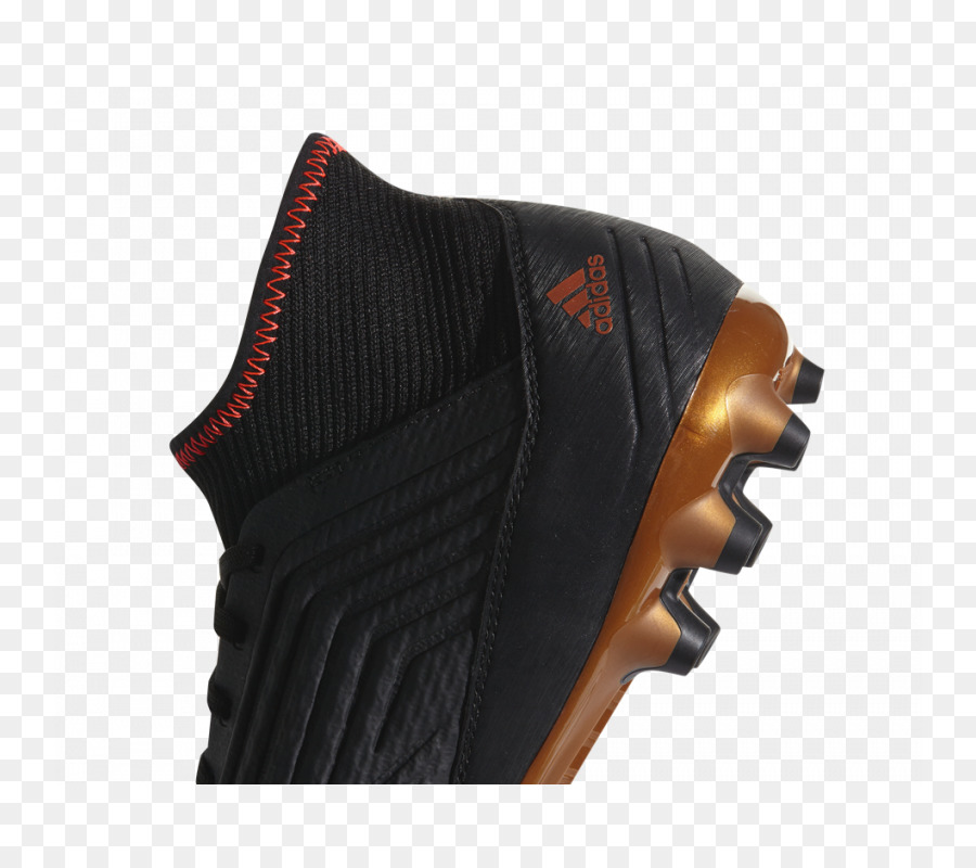 Bota De Fútbol，Adidas PNG