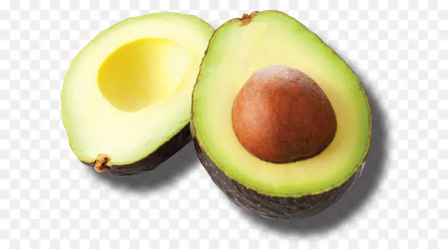 Palta，Saludable PNG