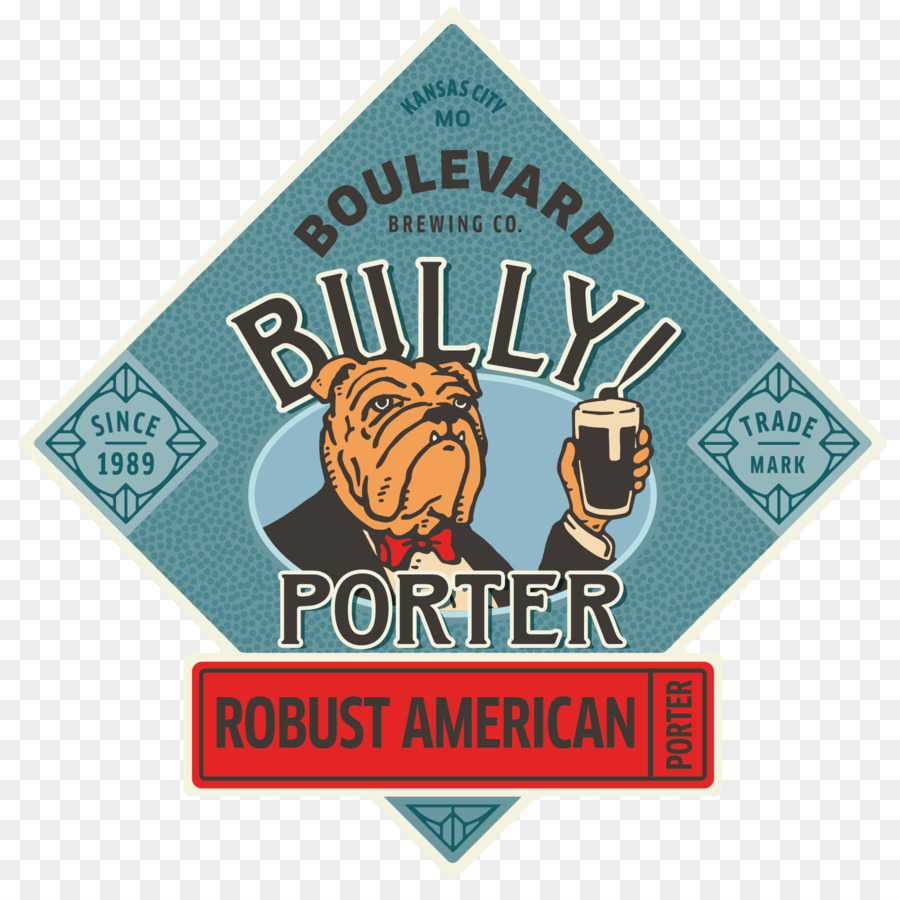 Boulevard Brewing Company，La Cerveza PNG