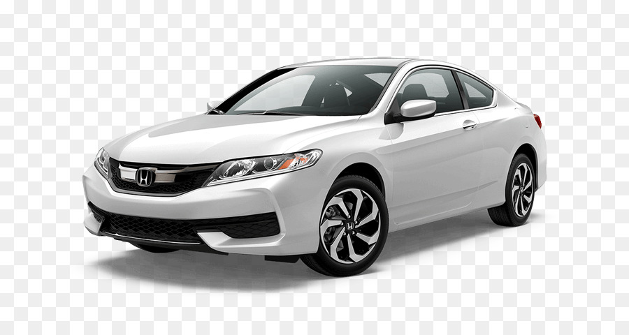 2017 Honda Accord Exl Coupe，Honda PNG