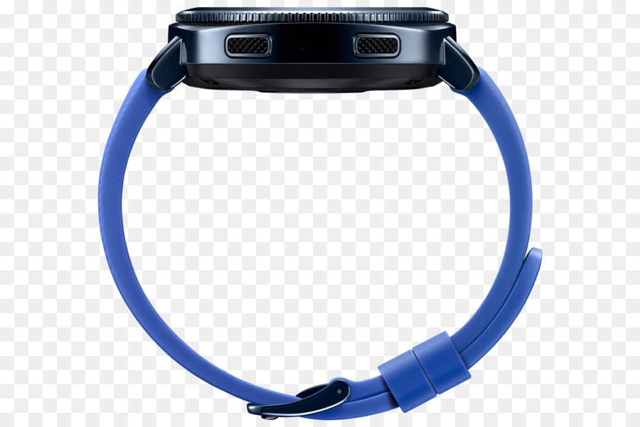 Samsung Galaxy Gear，Samsung Gear S3 PNG