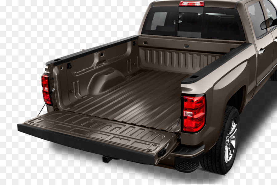 2015 Chevrolet Silverado 1500，2014 Chevrolet Silverado 1500 PNG