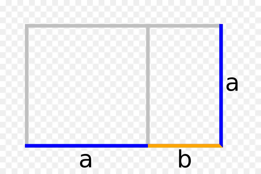 Diagrama Geométrico，Formas PNG