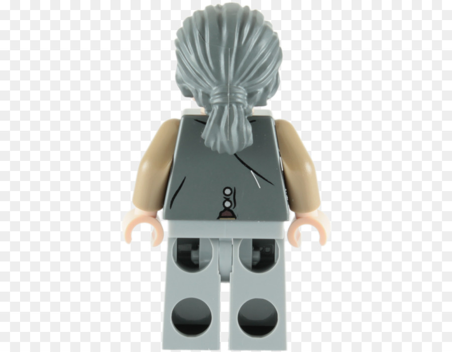 Lego，Filipes PNG