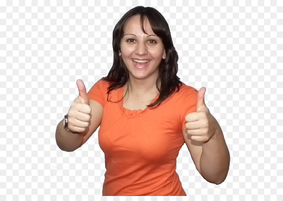 Pulgar，Abrigo PNG