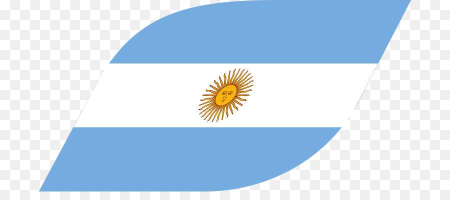 Bandera，Argentina PNG