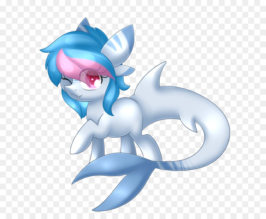 Dolphin，De Dibujos Animados PNG