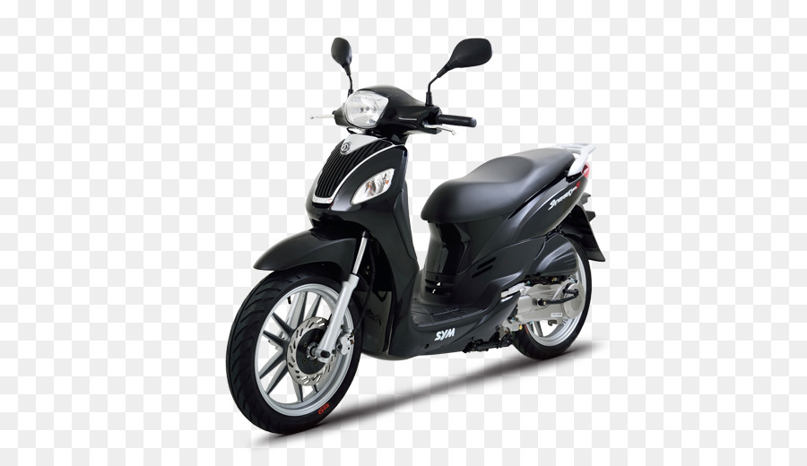 Piaggio，Piaggio Liberty PNG