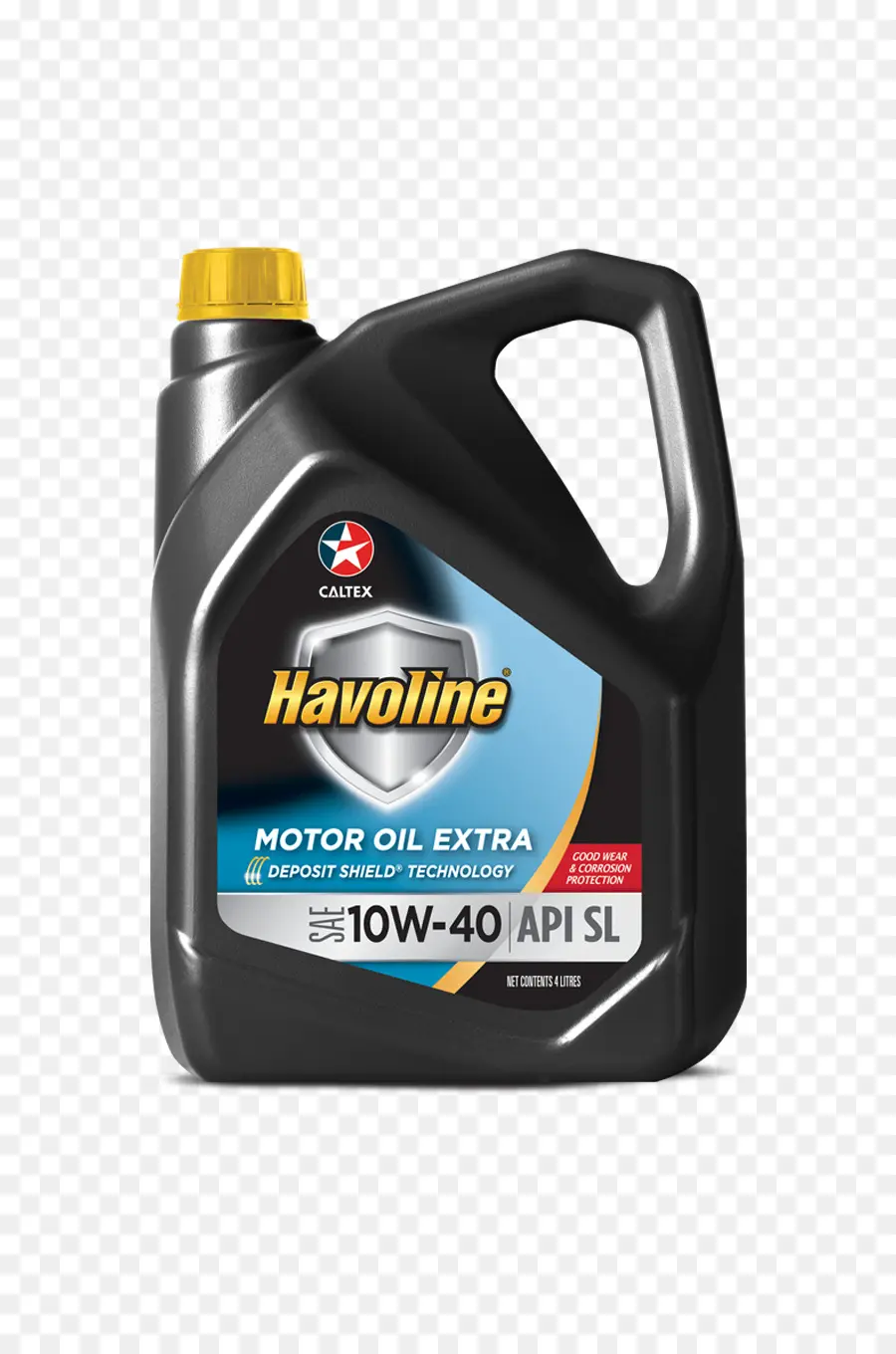 Coche，Havoline PNG