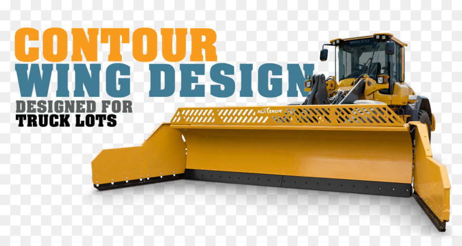 Promo De La Imagen Digital，Bulldozer PNG