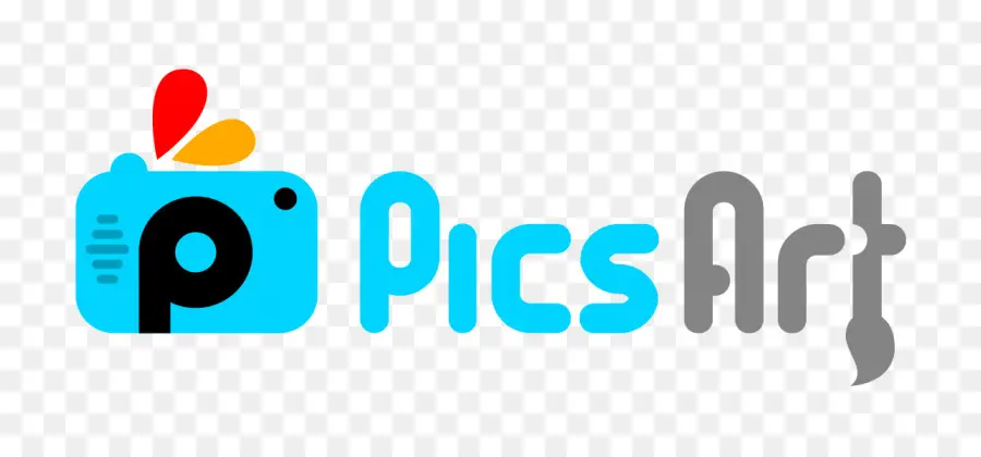 Picsart Photo Studio，Fondo De Escritorio PNG