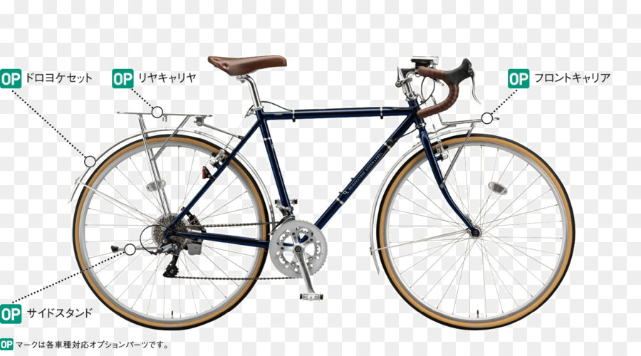 Bicicleta，Ruedas PNG