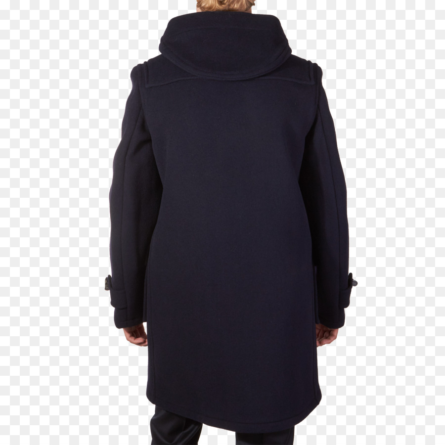 Sudadera Con Capucha，Ropa PNG