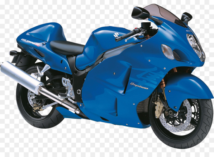 Suzuki，Coche PNG