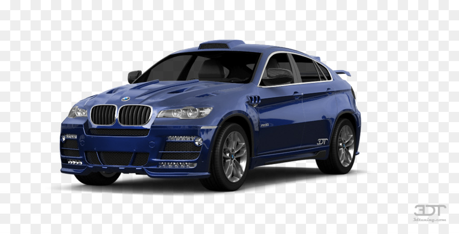 Bmw X5 E53，Bmw PNG