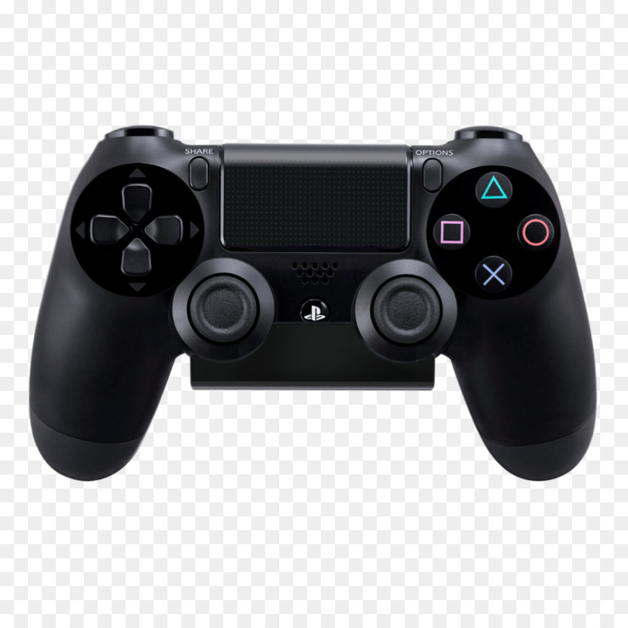 Playstation，Playstation 4 PNG