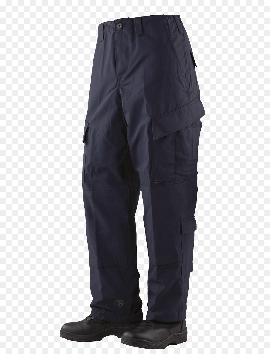 Pantalones Negros，Pantalones PNG