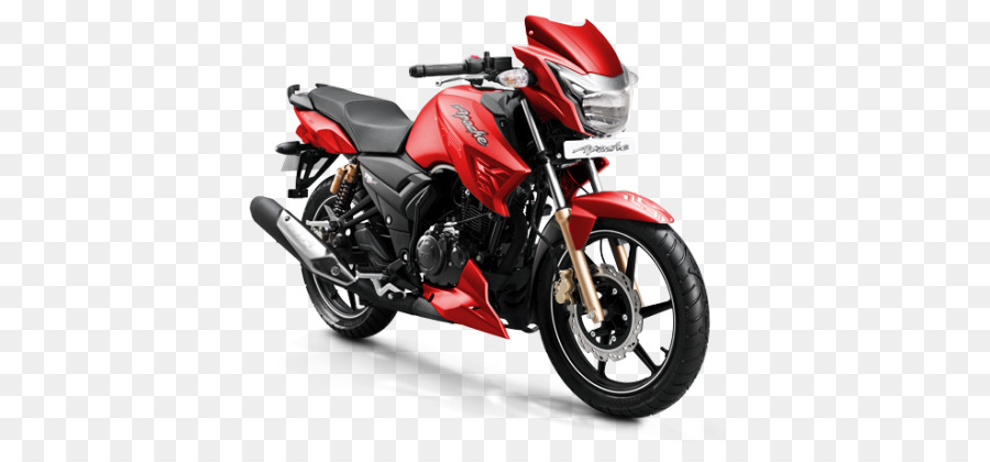 Tvs Apache，Motocicleta PNG