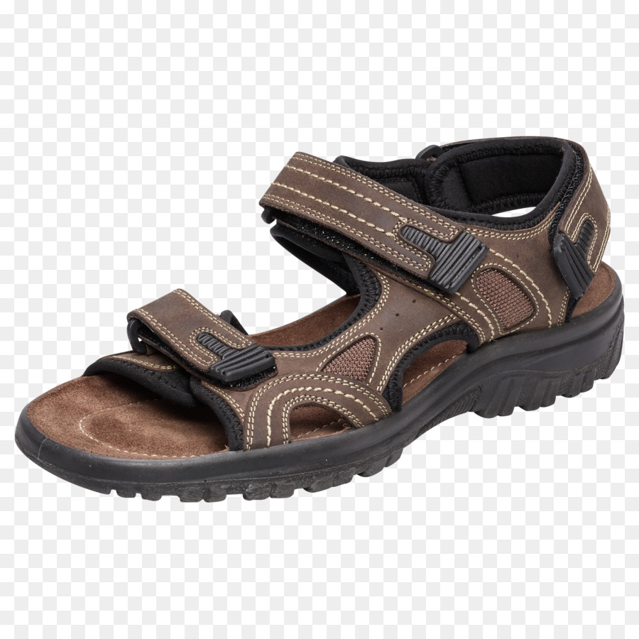 Sandalia，Zapato PNG