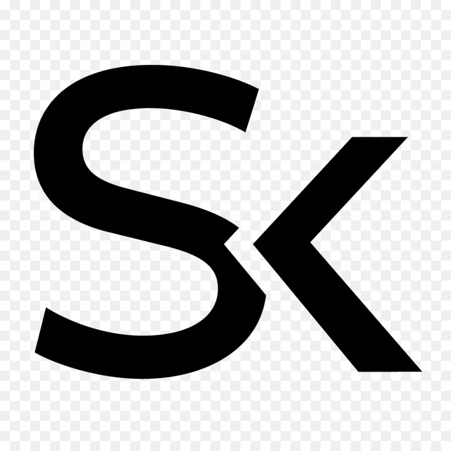 Logotipo，Sk Corp PNG