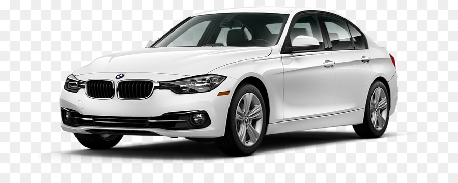 Bmw，Coche PNG