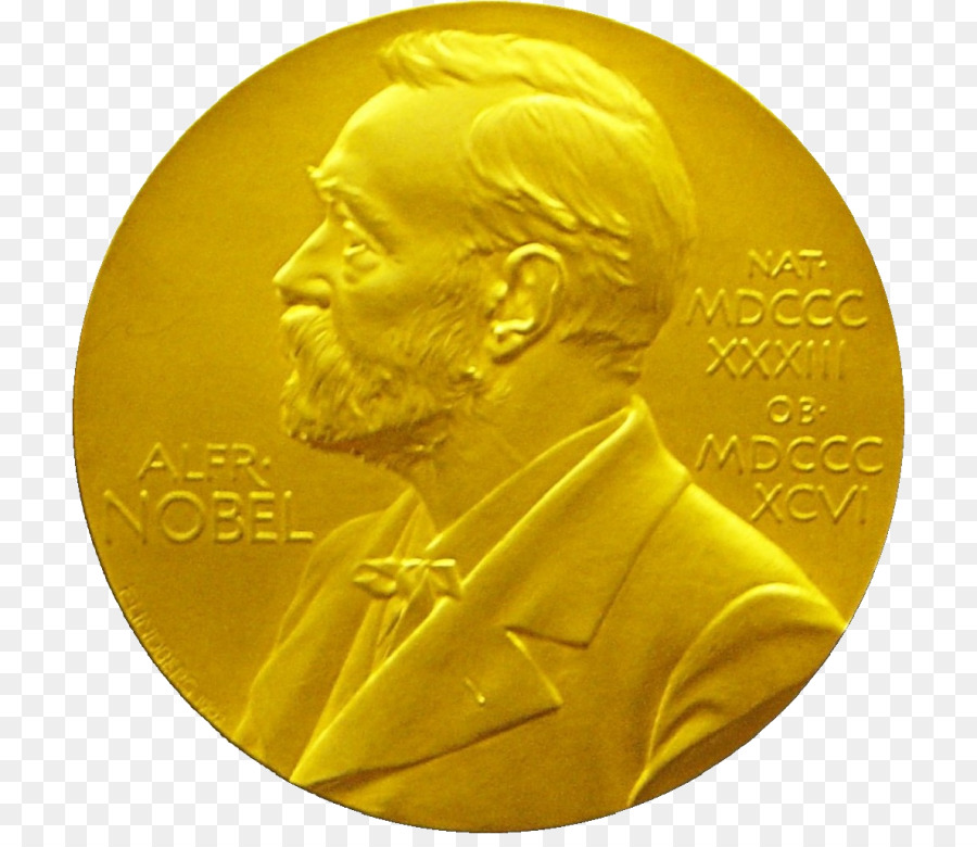 2013 Premio Nobel De La Paz，Premio Nobel PNG