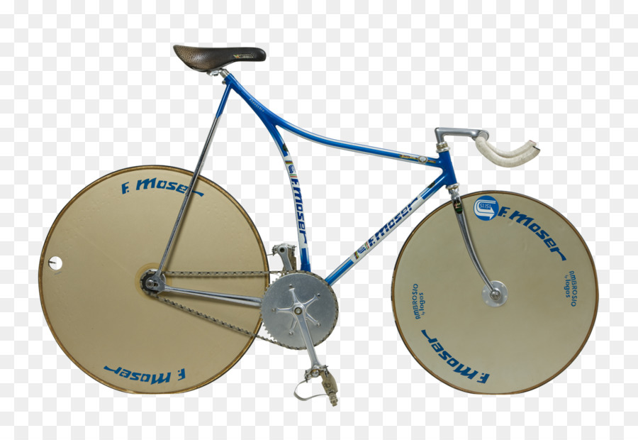 Bicicleta，Bicicleta Fijargear PNG