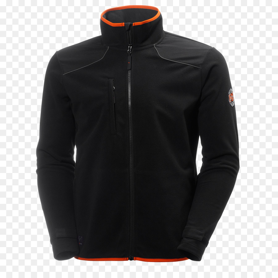 Sudadera，Chaqueta PNG