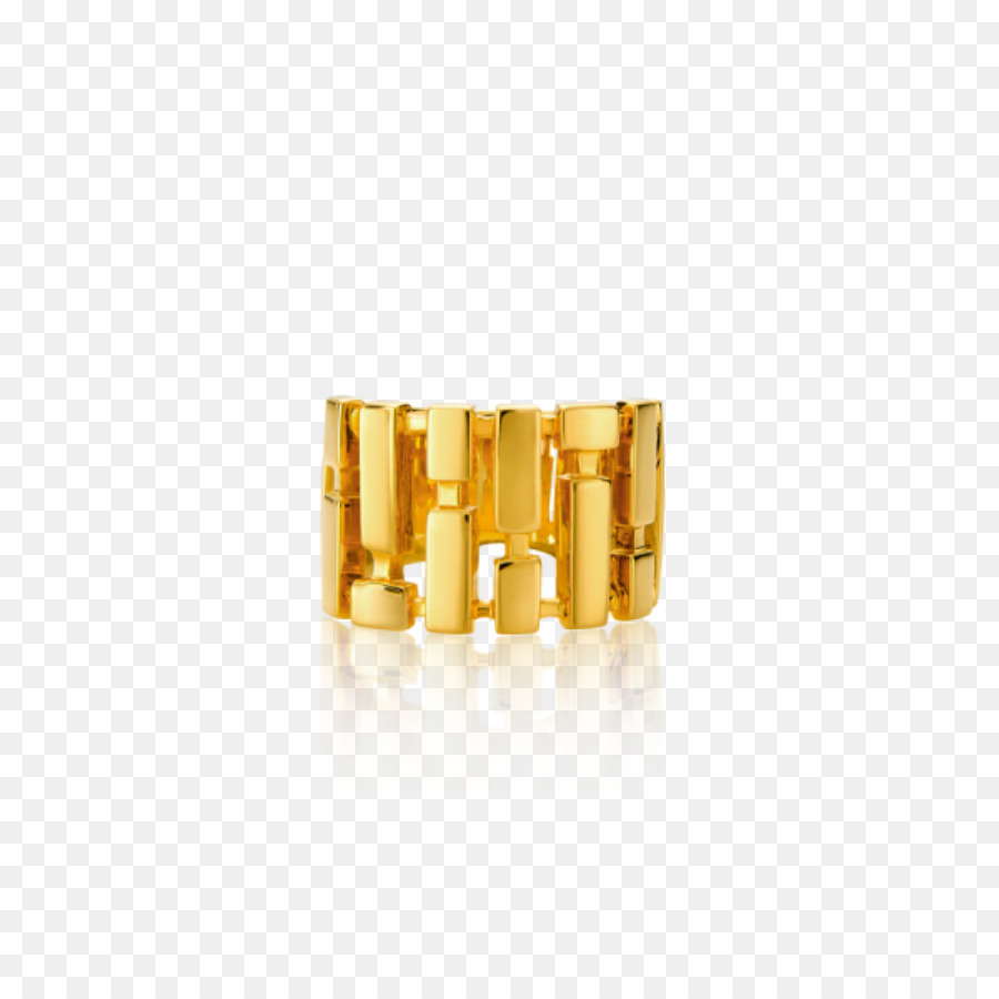 Joyería，Oro PNG