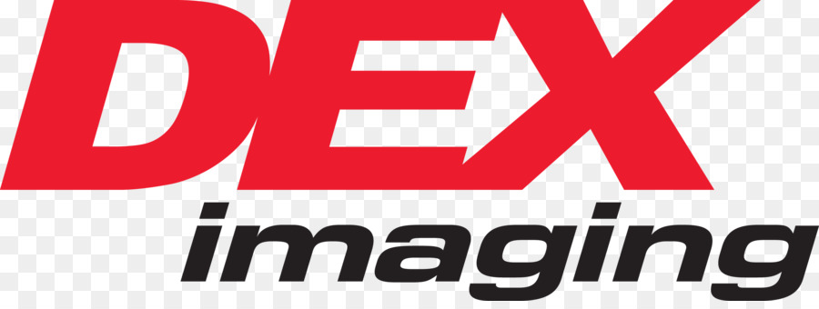 Imágenes Dex，Logo PNG