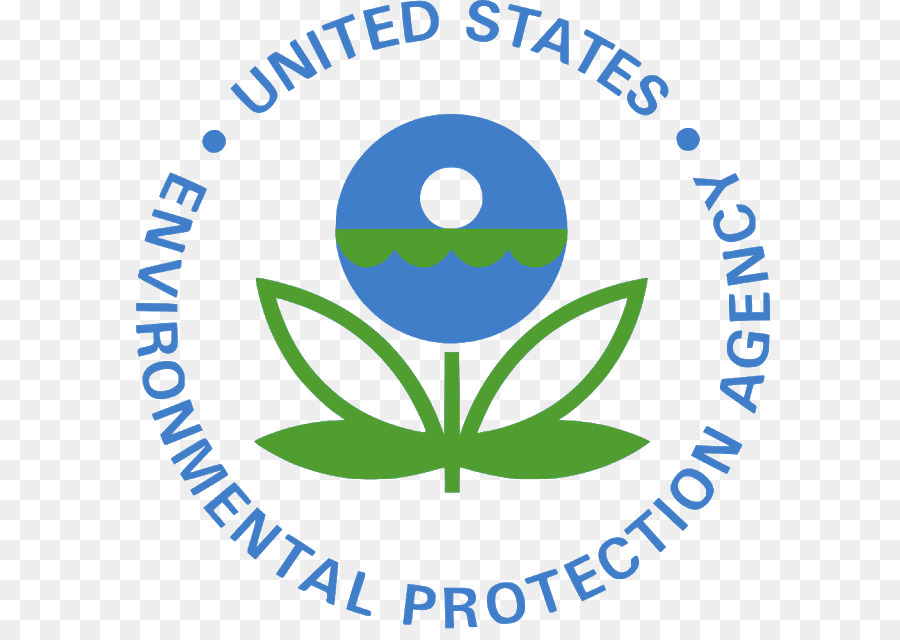 Logotipo De La Epa，Ambiente PNG