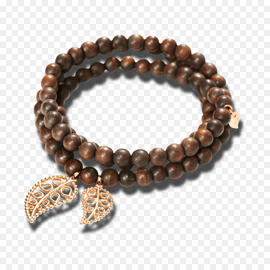 Pendiente，Pulsera PNG