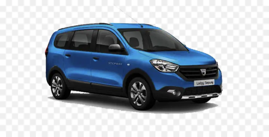 Coche Azul，Auto PNG